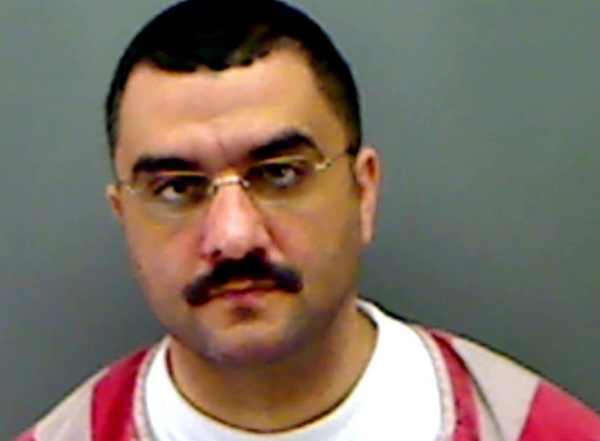 Settlement reached in Gregg County Jail religion lawsuit Local News