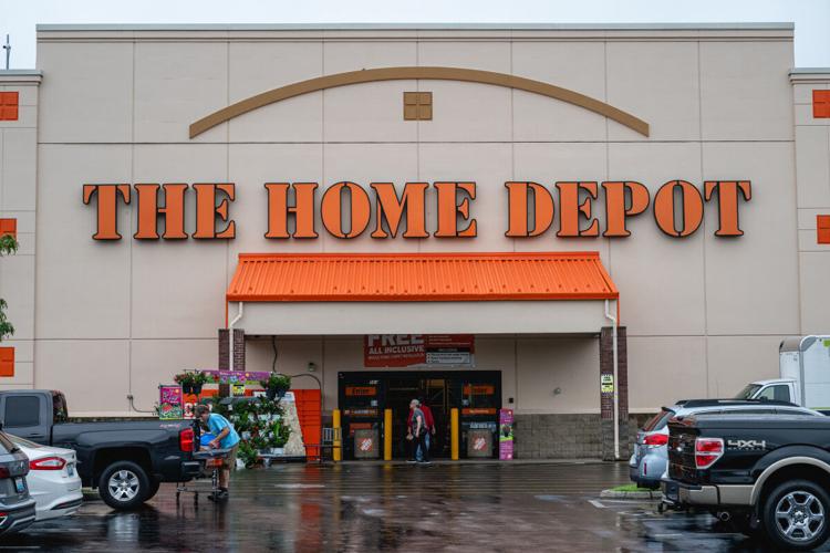 Home Depot about to make a major change all shoppers must know about, Thestreet