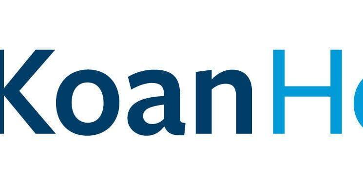 Koan Health Announces the Upcoming Release of the Financial Impact Module to Help ACOs Predict and Improve Performance |