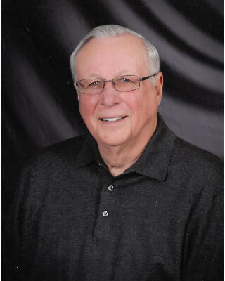 Acie Henigan, Jr.