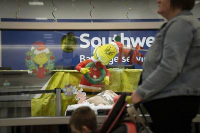 OPED-SOUTHWEST-CANCELLATIONS-EDITORIAL-TB