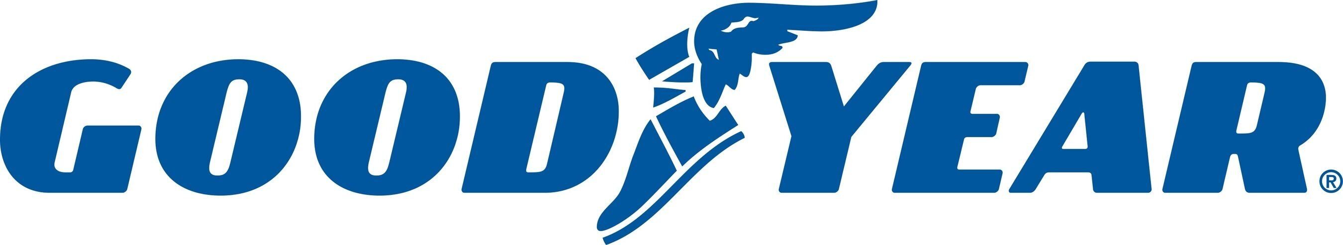 Dtdc Courier Logo Png, Transparent Png , Transparent Png Image - PNGitem