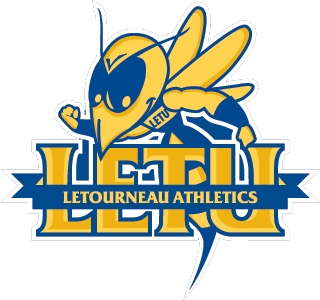 Baseball Schedule Set for 2023 - LeTourneau University Athletics