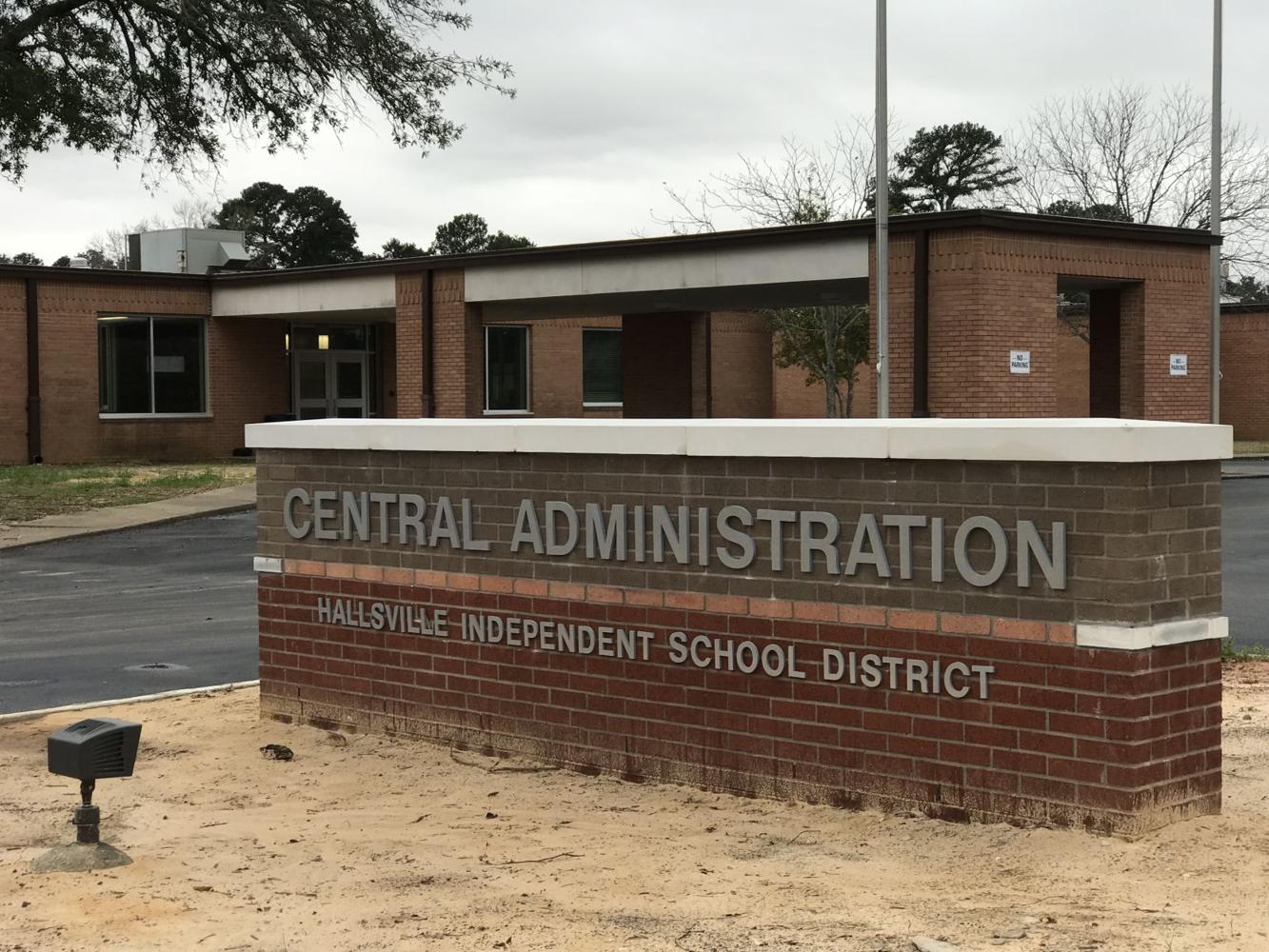 hallsville-isd-plans-grand-opening-of-new-administration-building