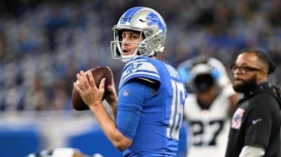 NFL Week 6, 2019: 5 Teams on upset alert