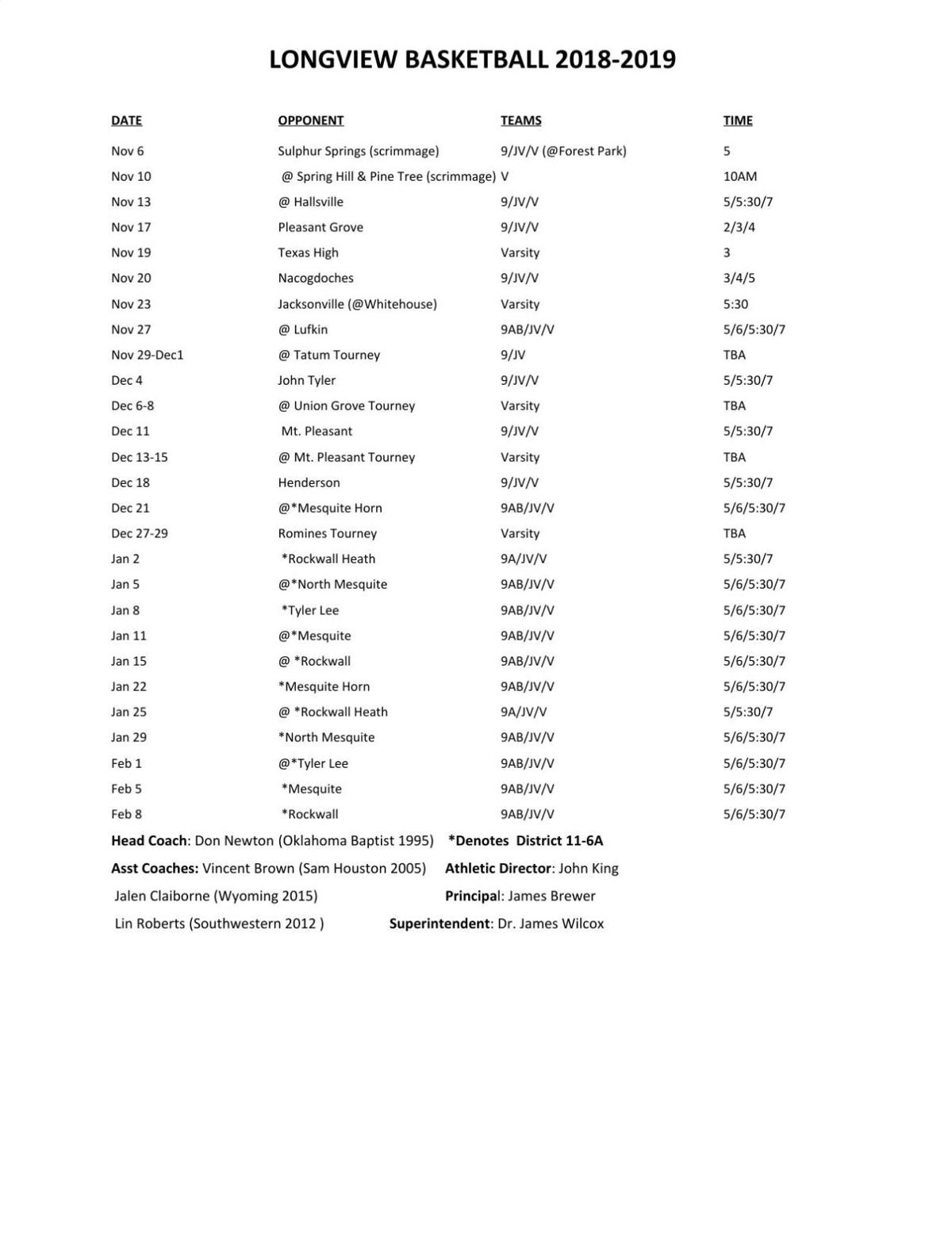 Insider Lobos Lady Lobos Announce Basketball Schedules Blogs