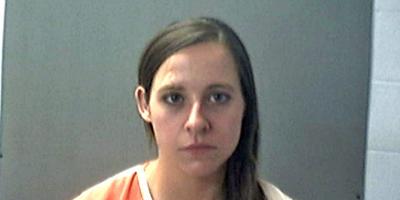jefferson teacher arrested dawn isd wesley lawless student relationship accused inappropriate jan journal arrest choose board