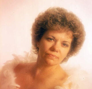 Patricia A. Rogers-Robb