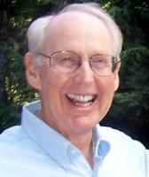 William David Dunlap
