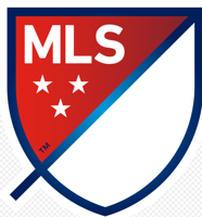 Major League Soccer