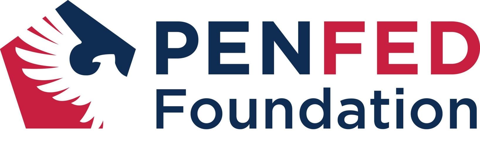 The PenFed Foundation named beneficiary of baseball icon Tony La Russa's  Leaders and Legends