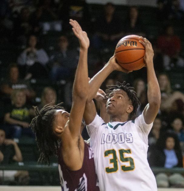 Et Boys Basketball 2019 Season Preview Etvarsity News Journal Com