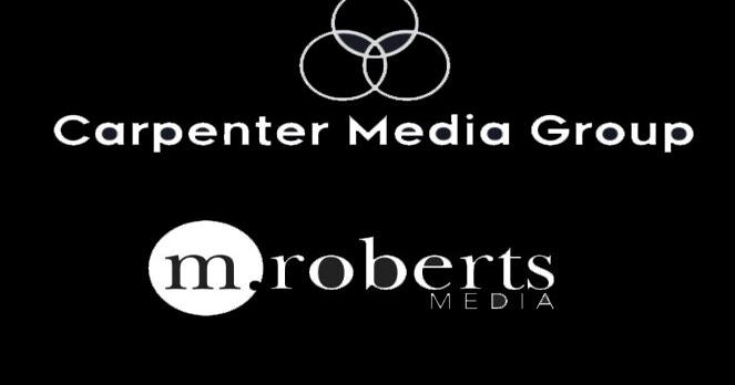 Carpenter Media Group Acquires M. Roberts Media, Expands Texas Footprint