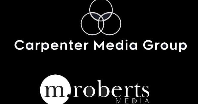 Carpenter Media Group Acquires M. Roberts Media, Expands Texas Footprint