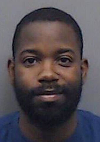 Curtis Traylor-Harris.jpg