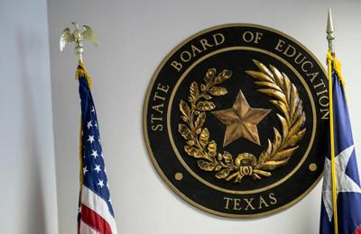 STATE BOARD OF EDUCATION 1120