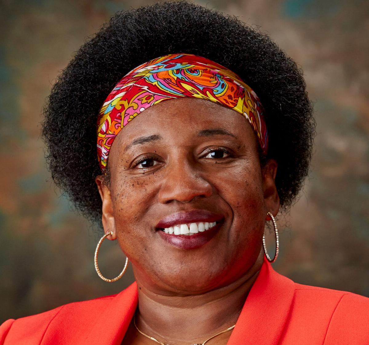 Snoddy Dear Longview It S Time For Real Change Healing Opinion News Journal Com