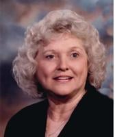 Sue Munston Latham