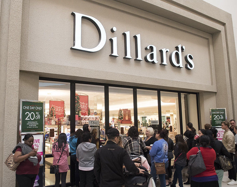 Dillards bond no online 9