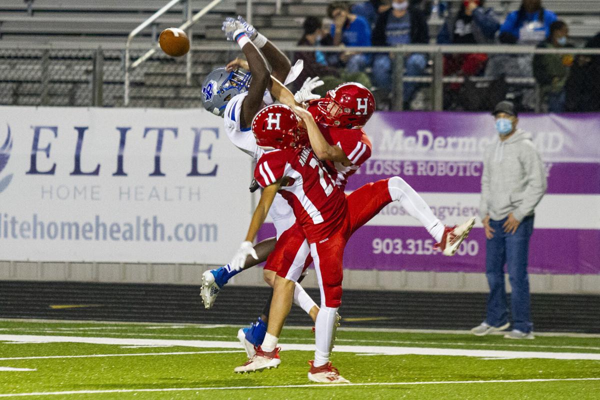 111420_ HHS vs PPHS