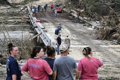 US-NEWS-WEA-TEXAS-FLOODS-GET
