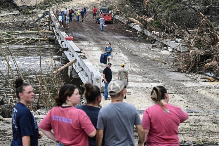 US-NEWS-WEA-TEXAS-FLOODS-GET