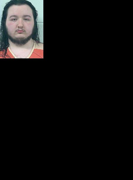 Local man sentenced to 30 years in federal prison