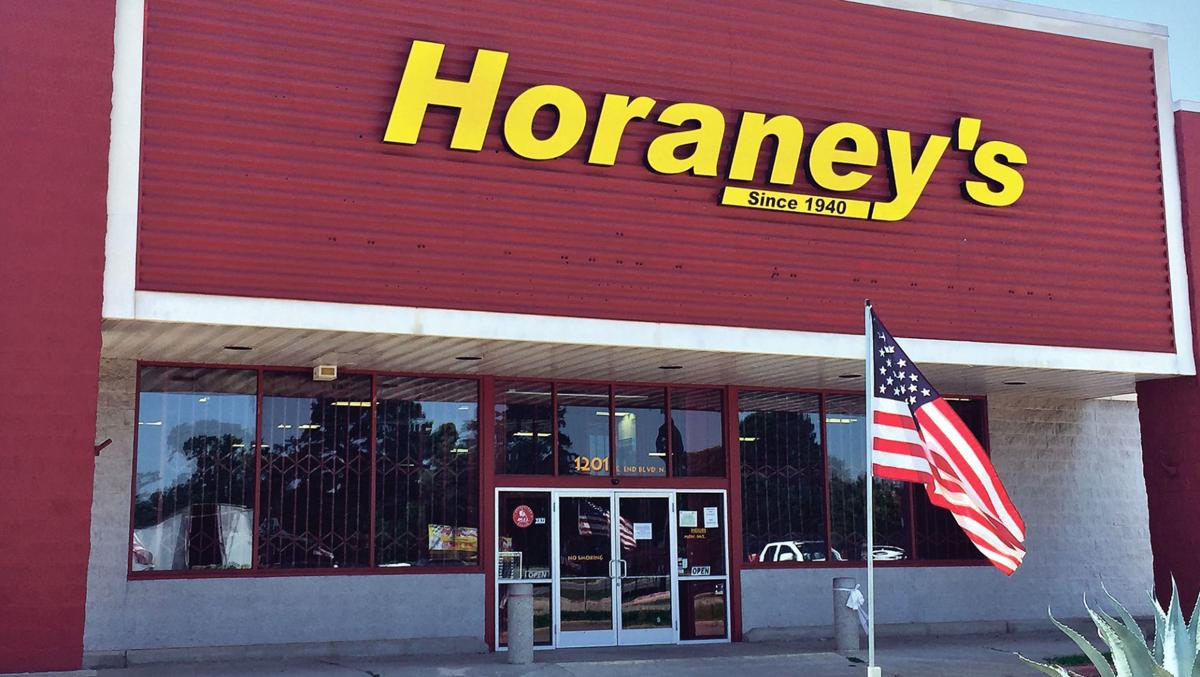 Landry S Restaurants Menu Best Landry S Restaurants Menu Best Business Beat Horaney Closes Marshall Saltgr Opens