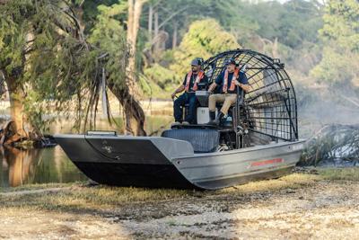 US-NEWS-WEA-TEXAS-FLOODS-GET
