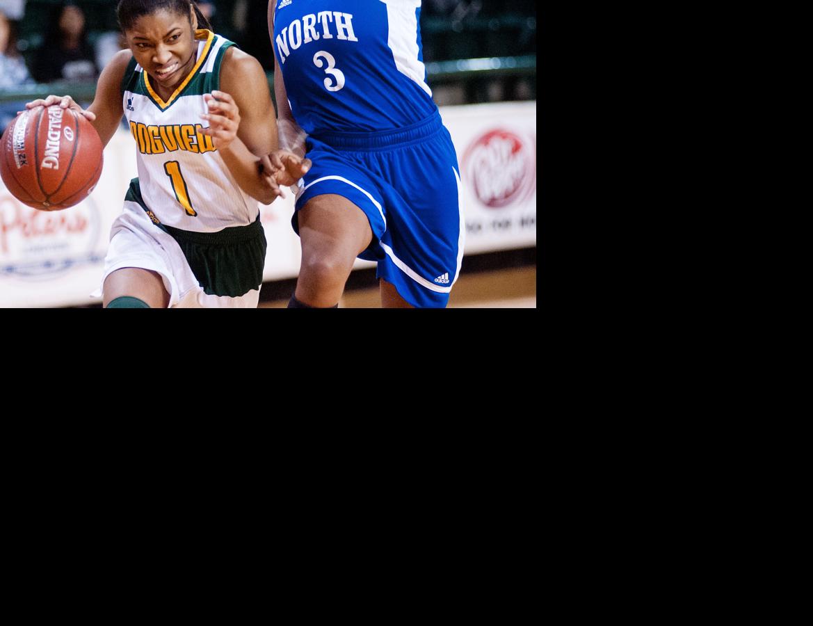 Et Girls Basketball Season Preview Etvarsity News Journal Com