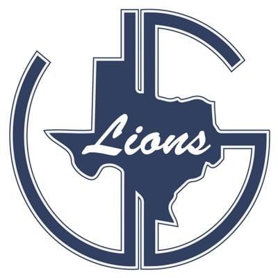 Union Grove ISD logo