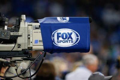 Fox adds another former football star to its NFL pregame roster, Thestreet