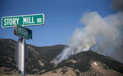 "M" Fire (copy)