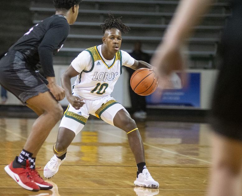 Et Basketball Stat Leaders Etvarsity News Journal Com