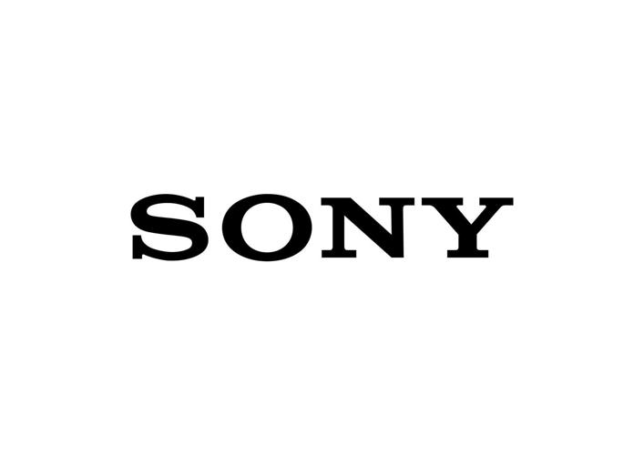 Sony Electronics Announces Continued Partnership with SQUARE ENIX® on  critically acclaimed FINAL FANTASY™ VII remake project, FINAL FANTASY® VII  REBIRTH