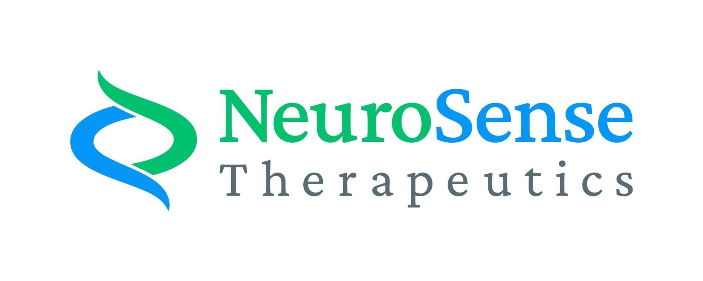 PrimeC Shows Breakthrough Results in ALS Treatment Reduces Disease Progression by 33