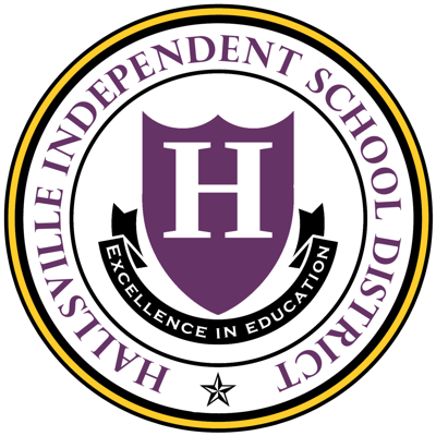 Hallsville ISD to keep school closed for two weeks due to coronavirus