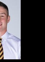 Mizzou wrestler O'Toole falls short of third national title