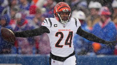 How many times have the Bengals won the Super Bowl? - Sports Illustrated