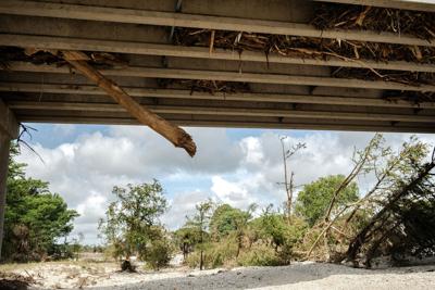 US-NEWS-WEA-TEXAS-FLOODS-2-GET