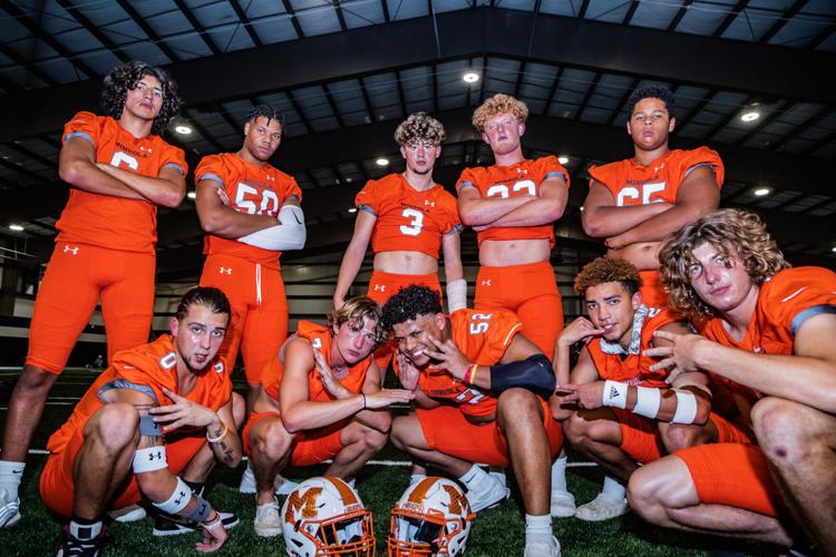ETX.FOOTBALL.MAGAZINE.2021-59.jpg