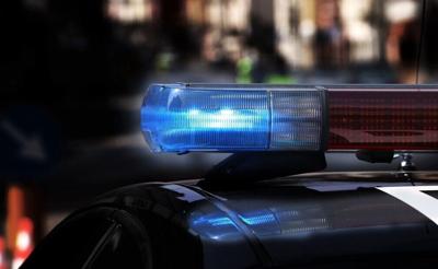 Rockwood Man Faces 1st Degree Murder Charge