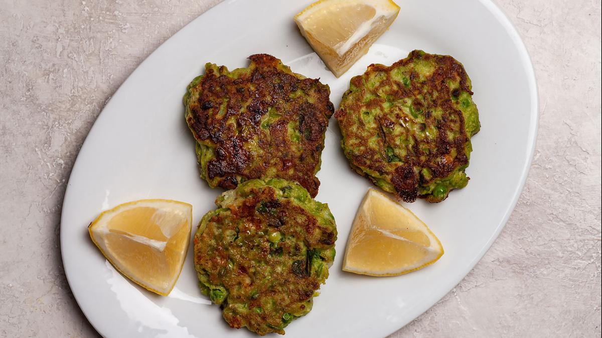 11 Ingredients To Add To Your Pantry And Channel Yotam