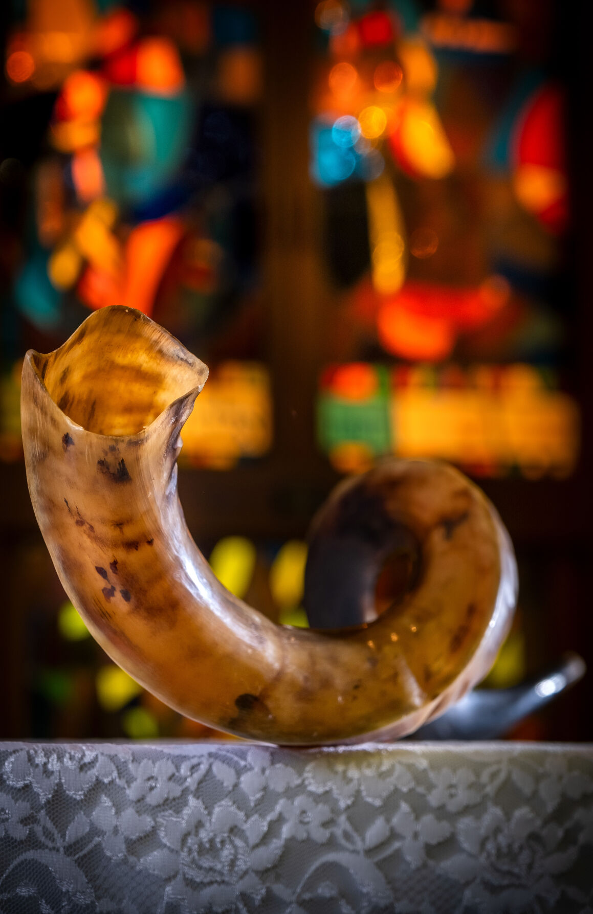 Temple Emanu-El