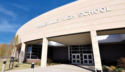 Hallsville ISD Proposes Balanced Budget, Lower Tax Rate