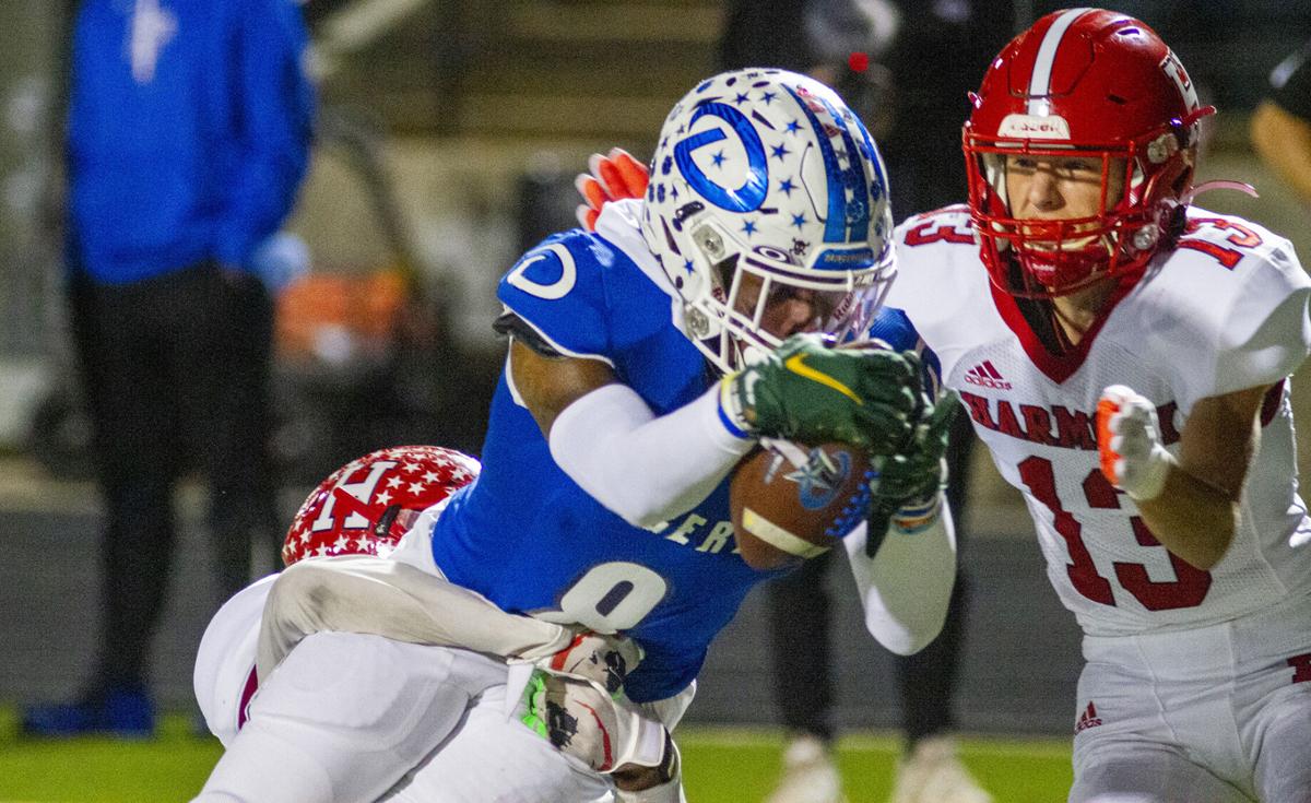 11122021_ HHS vs DHS