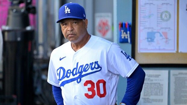 2023 Dodgers Spring Training: Dave Roberts shares updates on