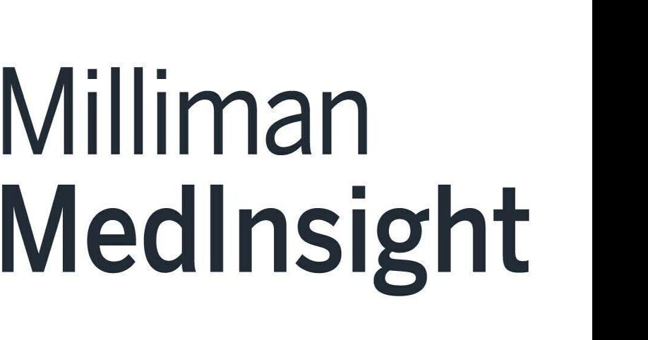 Milliman MedInsight Unveils Next Generation Payer Platform for Advanced Healthcare Analytics |
