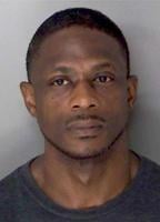 Man charged with molesting, raping young teen