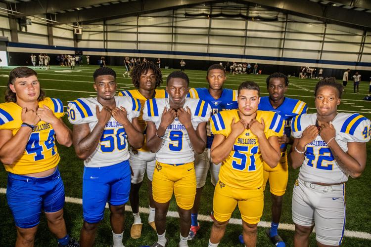 ETX.FOOTBALL.MAGAZINE.2021-20.jpg